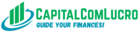 CapitalComLucro
